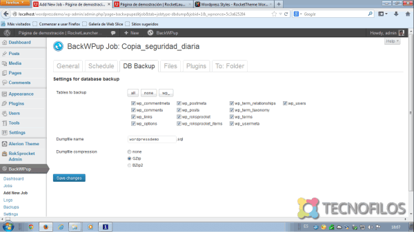 como-crear-copia-seguridad-backwpup-wordpress-18