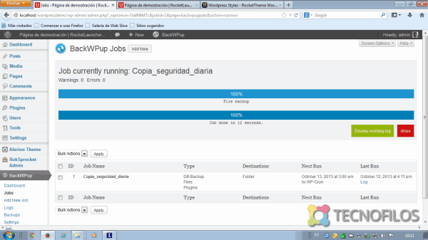 como-crear-copia-seguridad-backwpup-wordpress-26