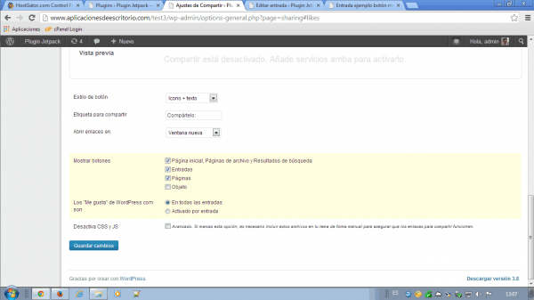 jetpack-plugin-carrusel-vaultpress-16