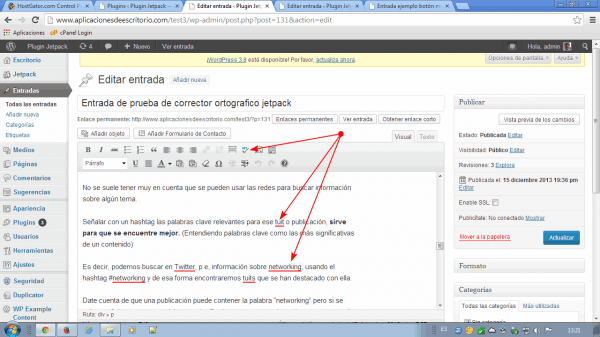 jetpack-plugin-carrusel-vaultpress-19