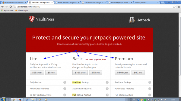 jetpack-plugin-carrusel-vaultpress-20