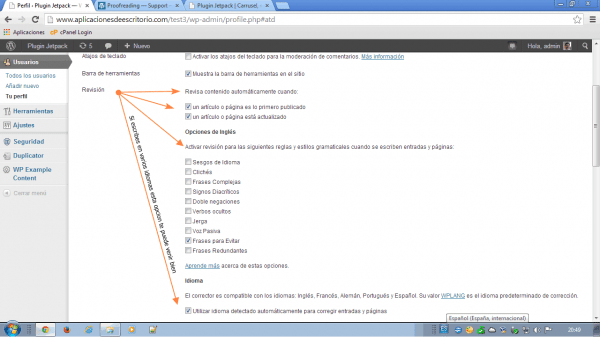 jetpack-plugin-carrusel-vaultpress-22