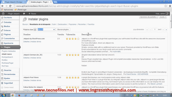 plugin-jetpack-wordpress-01