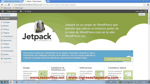 plugin-jetpack-wordpress-02