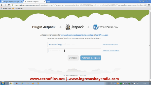 plugin-jetpack-wordpress-03