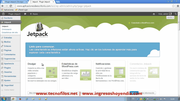 plugin-jetpack-wordpress-04