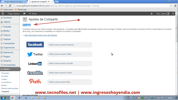plugin-jetpack-wordpress-05