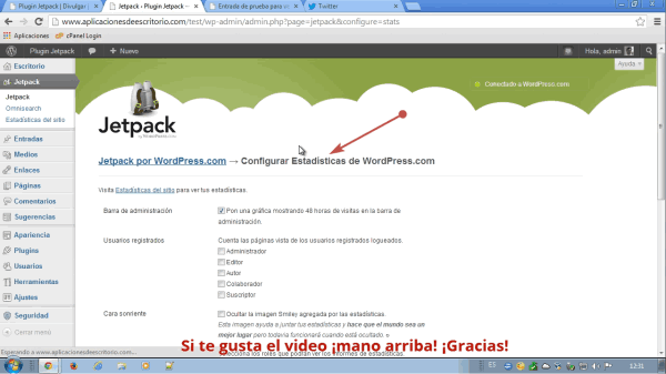 plugin-jetpack-wordpress-07