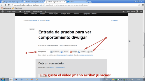 plugin-jetpack-wordpress-08
