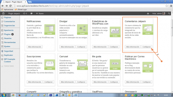 jetpack-comentarios-01