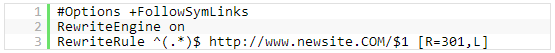 modificar-htaccess-redireccion-301