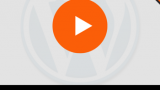 Curso WordPress Online