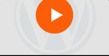 Curso WordPress Online