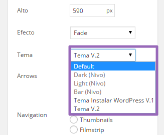 meta-slider-pro-24