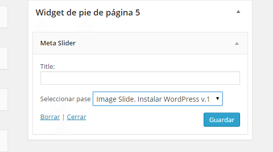 metalider-pro-20
