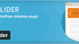 meta-slider-pro-27