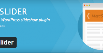 meta-slider-pro-27