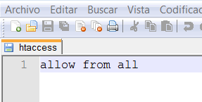malware-wordpress-12