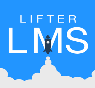 lifter-logo-325-x-300 lifter-logo-325-x-300