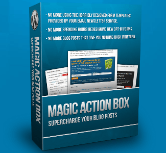 magic-action-box-325x300 magic-action-box-325x300