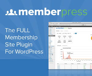 memberpress memberpress