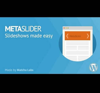 metaslider-325-300 metaslider-325-300