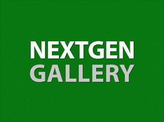 nextgen-gallery-325 nextgen-gallery-325