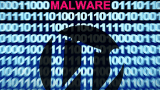 Cómo desinfectar y eliminar malware de tu WordPress. Guía práctica