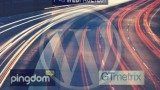 Analiza la velocidad de carga de tu WordPress con GTMetrix