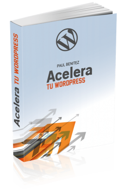 portada-3d-acelera-tu-wordpress-medium portada-3d-acelera-tu-wordpress-medium