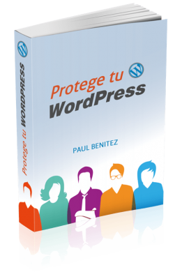 portada-3d-protege-tu-wordpress-medium portada-3d-protege-tu-wordpress-medium
