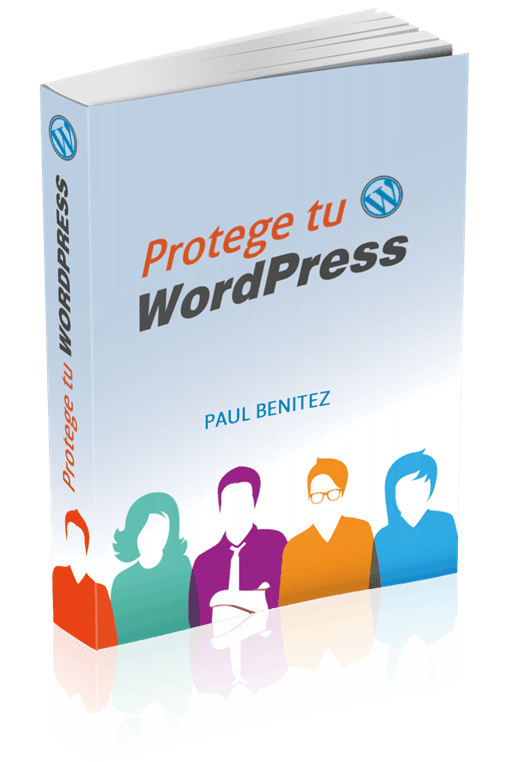 portada-3d-protege-tu-wordpress-medium