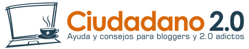 ciudadano2cero.com ciudadano2cero.com