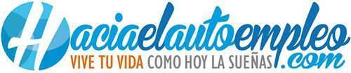 haciaelautoempleo.com haciaelautoempleo.com