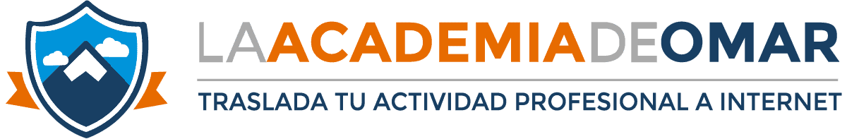lacademiadeomar-com lacademiadeomar-com