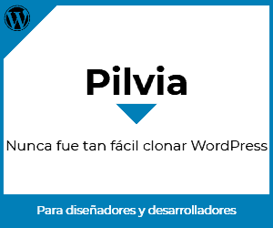 Pilvia