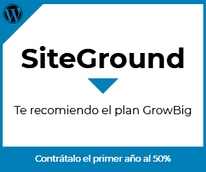 SiteGround
