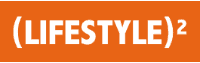 lifestyle2.com lifestyle2.com