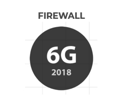 6G-firewall-logo 6G-firewall-logo
