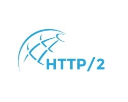 http2-conseguir-una-web-ultra-rapida-1 http2-conseguir-una-web-ultra-rapida-1
