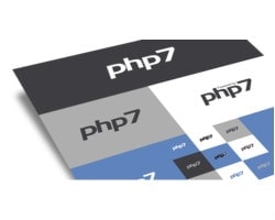 php7-conseguir-una-web-ultra-rapida-1 php7-conseguir-una-web-ultra-rapida-1