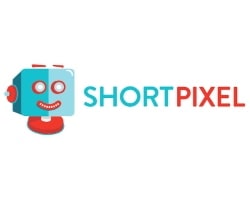 shortpixel-conseguir-una-web-ultra-rapida shortpixel-conseguir-una-web-ultra-rapida