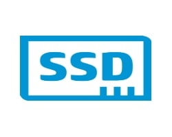 ssd-conseguir-una-web-ultra-rapida-1 ssd-conseguir-una-web-ultra-rapida-1
