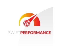 swift-performance-conseguir-una-web-ultra-rapida-1 swift-performance-conseguir-una-web-ultra-rapida-1
