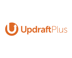 updraftplus-logo updraftplus-logo