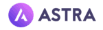 astra-logo-150 astra-logo-150