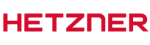 hetzner-logo-150 hetzner-logo-150