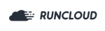 runcloud-logo-150 runcloud-logo-150