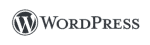 wordpress-logo-150 wordpress-logo-150