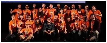 acerca-de-paul-worcamp-madrid-2018-foto-final-voluntarios